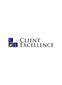 https://www.logocontest.com/public/logoimage/1386340915Client Excellence.png